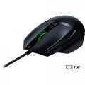 Игровая мышь Razer Basilisk V2