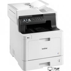 МФУ Brother MFC-L8690CDW