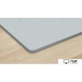 Варочная панель Bosch Serie 6 PIF612BB1E