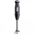 Погружной блендер Braun MultiQuick 5 Pro MQ 55254 M
