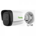 IP-камера Tiandy TC-C35WS I5/E/Y/2.8mm/V4.0