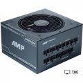 Блок питания Phanteks AMP 1000W PH-P1000G