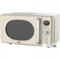 Микроволновая печь JVC JK-MW275D