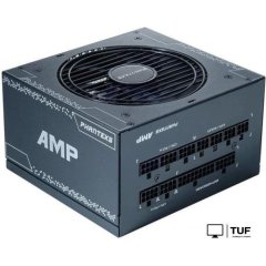 Блок питания Phanteks AMP 1000W PH-P1000G