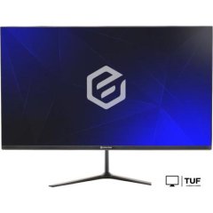 Монитор Evolution x24iC IPS