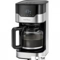 Капельная кофеварка ProfiCook PC-KA 1169