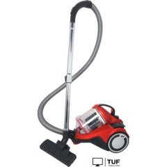 Пылесос StarWind SCV2081