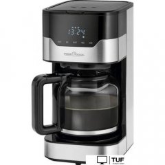 Капельная кофеварка ProfiCook PC-KA 1169