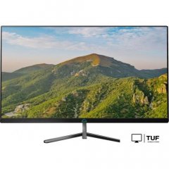 Монитор Бештау M2701/FHD(PN:TFT)