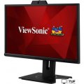 Монитор ViewSonic VG2440V
