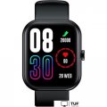 Умные часы Infinix Watch 1 (черный)
