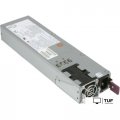 Блок питания Supermicro PWS-2K05A-1R