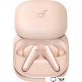 Наушники Anker Soundcore Liberty 5 (розовый)