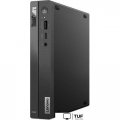 Компактный компьютер Lenovo ThinkCentre neo 50q Gen 4 12LN0062UM