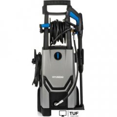 Мойка высокого давления Hyundai HHW 185-600