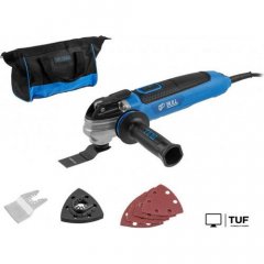 Реноватор Bull SM 3030 QE 1335906 (сумка)