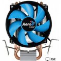 Кулер для процессора AeroCool Verkho 2