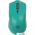 Мышь Raskat MG009WR