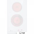 Варочная панель Gorenje ECT322WCSC