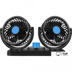 Вентилятор Sipl AG890