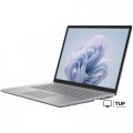 Ноутбук Microsoft Surface Laptop 6 Intel ZJZ-00026