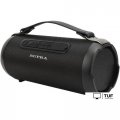 Беспроводная колонка Supra BTS-580