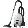 Пылесос Electrolux PD82-4MG