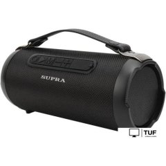 Беспроводная колонка Supra BTS-580