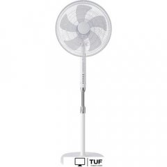 Вентилятор CENTEK CT-5023