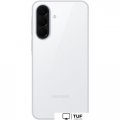 Телефон Samsung Galaxy A37 SM-A376E 8GB/256GB (белый)
