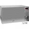 Микроволновая печь Leff 20MD731SG