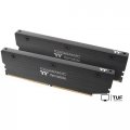 Оперативная память Thermaltake Toughram RC 2x8GB DDR4 PC4-25600 RA24D408GX2-3200C16A