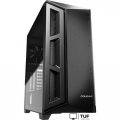 Корпус Cougar DarkBlader X5 CGR-5UM3TB-X5
