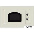 Микроволновая печь Korting KMI 720 RB