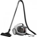 Пылесос Gorenje VC1701GACWCY