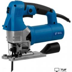 Электролобзик Bull ST 1301