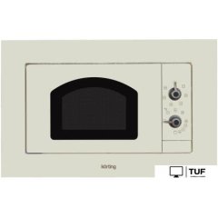 Микроволновая печь Korting KMI 720 RB