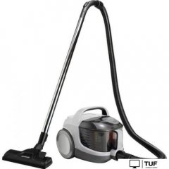 Пылесос Gorenje VC1701GACWCY