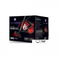 Пылесос Eurostek EVC-3002