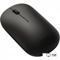 Мышь HONOR Wireless Mouse (черный)