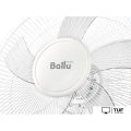 Вентилятор Ballu BFF-801