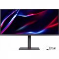 Игровой монитор Acer XV295CXymipruzx UM.RX5EE.X01