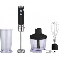 Погружной блендер Pioneer HB121S