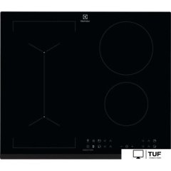 Варочная панель Electrolux LIV63431BK