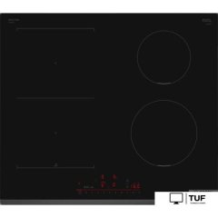 Варочная панель Bosch Series 6 PVS631HC1E