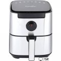 Аэрофритюрница Sonifer SF-1013