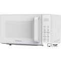 Микроволновая печь Supra 20SW27