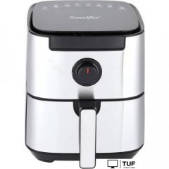 Аэрофритюрница Sonifer SF-1013