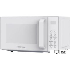 Микроволновая печь Supra 20SW27