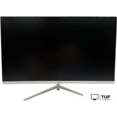 Монитор Orbis VK-Y270-2